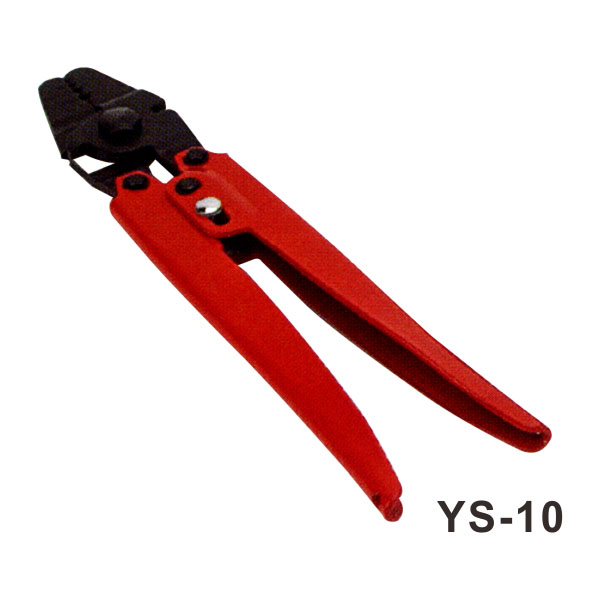 Cutting Pliers Cutting Pliers