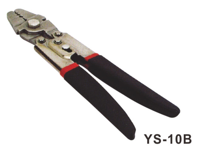 Mini Bolt Cutter Mini Bolt Cutter