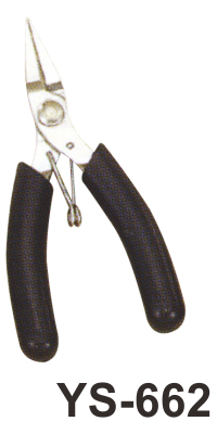 Jewelry Pliers Jewelry Pliers
