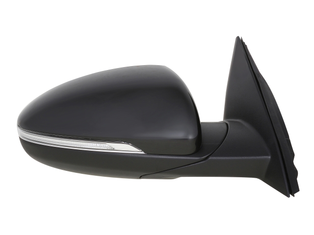 Car Mirrors Car Mirrors