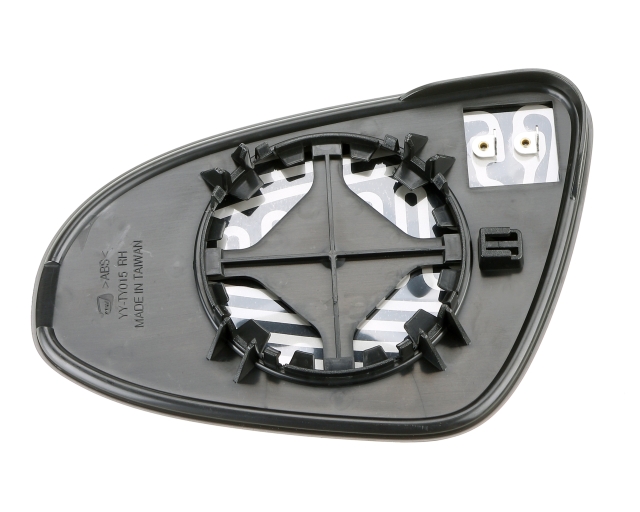 Car Mirrors Car Mirrors