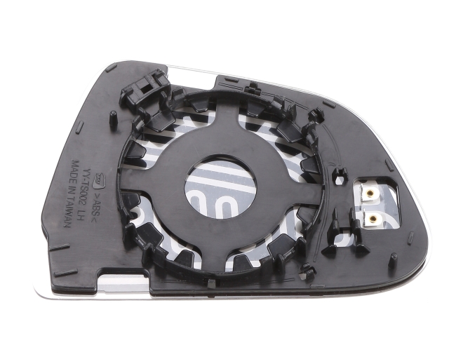 Car Mirrors Car Mirrors