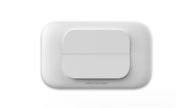 Lighting Switch Lighting Switch