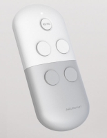 Lighting Remote Controller