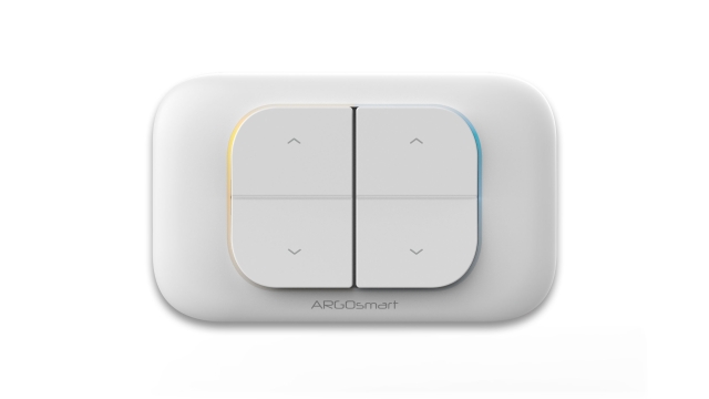 Dimming Switch Dimming Switch