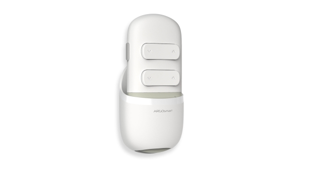 Dimming Remote Controller Dimming Remote Controller