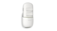 Dimming Remote Controller