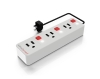 Remoteable Power Strip