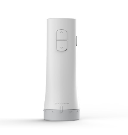 Dimming Remote Controller(Timing) Dimming Remote Controller(Timing)