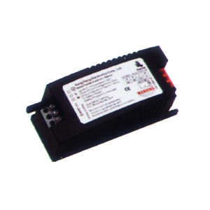 Halide Lamps 20W Halide Lamps 20W