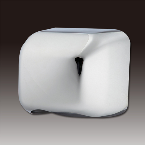 Chrome Mirror Cover Chrome Mirror Cover