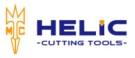 HELIC CUTTING TOOLS CO., LTD. HELIC CUTTING TOOLS CO., LTD.