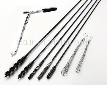 Flexible Bit Flexible Bit