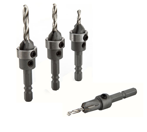 countersink bit countersink bit