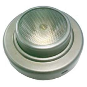 LED Lighting Module LED Lighting Module