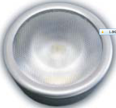LED Lighting Module LED Lighting Module