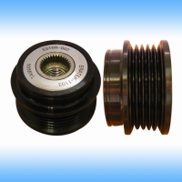 E516R-002 (OAP) E516R-002 (OAP)