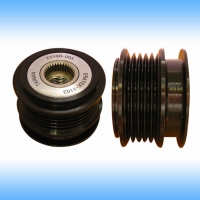 E516R-003 (OAP) E516R-003 (OAP)