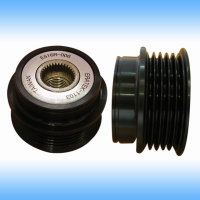 E516R-006 (OAP) E516R-006 (OAP)