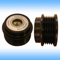 E516R-007 (OAP) E516R-007 (OAP)