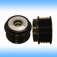 E616L-001 (OAP)