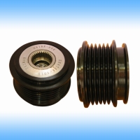 E616R-004 (OAP) E616R-004 (OAP)