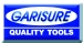 GARISURE INDUSTRIAL CO., LTD. GARISURE INDUSTRIAL CO., LTD.