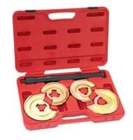 SPRING COMPRESSOR FOR MERCEDES SPRING COMPRESSOR FOR MERCEDES