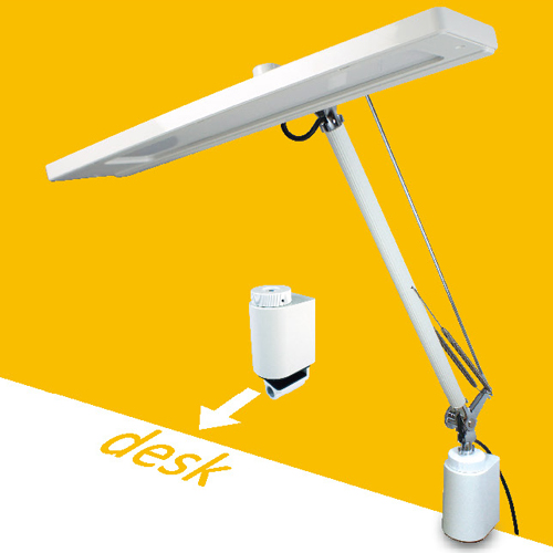 Reading Lamp Reading Lamp