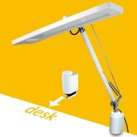 Reading Lamp Reading Lamp