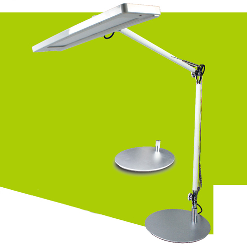 Working Lamp Working Lamp