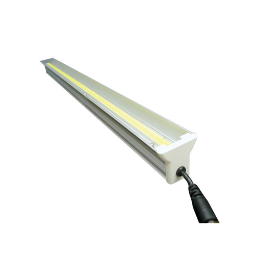 LED water-resistance Tubeless Light 9W-2ft. LED water-resistance Tubeless Light 9W-2ft.