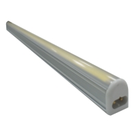 LED Tubeless Light 9W-2ft. LED Tubeless Light 9W-2ft.