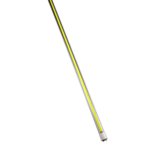 LED T8 Light 18W-4ft. LED T8 Light 18W-4ft.