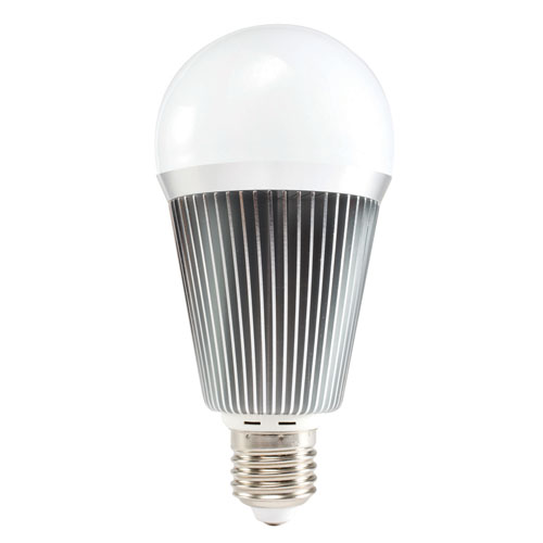LED Light Bulb 6W
