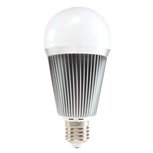 LED Light Bulb 6W LED Light Bulb 6W