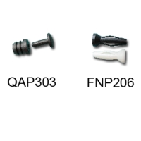 Plastic Parts Plastic Parts