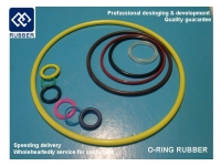 O-ring,X-ring,AS568.P.G.V.S