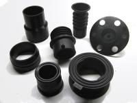 Rubber Packing Rubber Packing