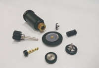 Rubber Formed Hose Rubber Formed Hose