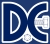 DE FASTENERS INC. LOGO