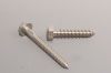 WOOD SCREW