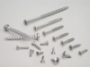 CHIPBOARD SCREW ,TAPPING SCREW, DRYWALL SCREW   