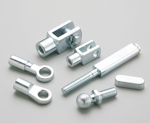 OTHER FASTENERS
