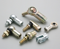 ANGLED JOINT ANGLED JOINT