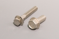 FLANGE BOLT FLANGE BOLT