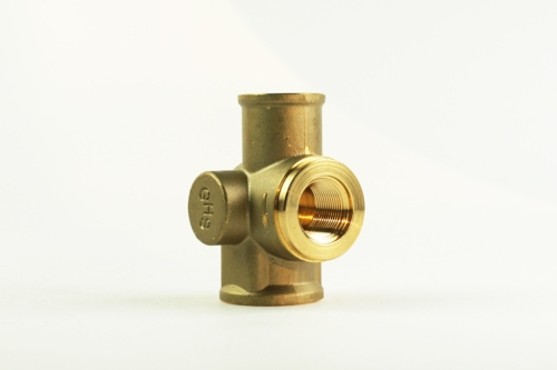 銅合金製品
