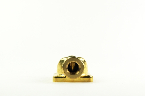 銅合金製品
