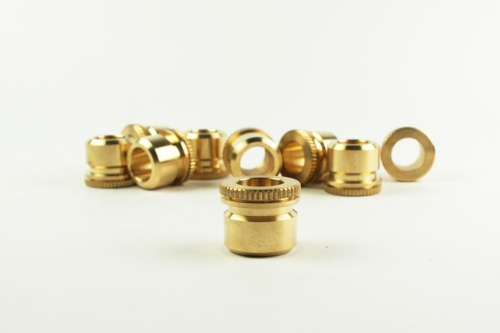 銅合金製品