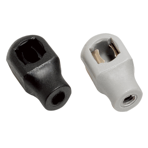 Ball Socket Steel Plastic Ball Socket Steel Plastic